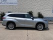2021 Toyota Highlander AWD (Natl) thumbnail image 02
