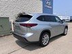 2021 Toyota Highlander AWD (Natl) thumbnail image 03