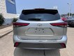 2021 Toyota Highlander AWD (Natl) thumbnail image 04