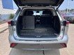 2021 Toyota Highlander AWD (Natl) thumbnail image 05