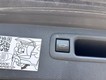 2021 Toyota Highlander AWD (Natl) thumbnail image 06
