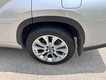 2021 Toyota Highlander AWD (Natl) thumbnail image 07