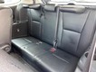 2021 Toyota Highlander AWD (Natl) thumbnail image 08