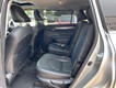 2021 Toyota Highlander AWD (Natl) thumbnail image 09