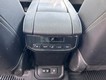 2021 Toyota Highlander AWD (Natl) thumbnail image 10