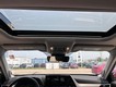 2021 Toyota Highlander AWD (Natl) thumbnail image 11