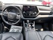 2021 Toyota Highlander AWD (Natl) thumbnail image 12