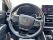 2021 Toyota Highlander AWD (Natl) thumbnail image 13