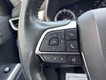 2021 Toyota Highlander AWD (Natl) thumbnail image 14