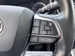 2021 Toyota Highlander AWD (Natl) thumbnail image 15