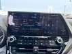 2021 Toyota Highlander AWD (Natl) thumbnail image 16