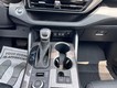2021 Toyota Highlander AWD (Natl) thumbnail image 17