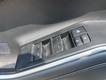 2021 Toyota Highlander AWD (Natl) thumbnail image 19