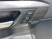 2021 Toyota Highlander AWD (Natl) thumbnail image 20