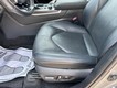 2021 Toyota Highlander AWD (Natl) thumbnail image 21
