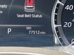 2021 Toyota Highlander AWD (Natl) thumbnail image 22
