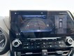 2021 Toyota Highlander AWD (Natl) thumbnail image 23