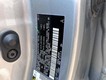 2021 Toyota Highlander AWD (Natl) thumbnail image 24