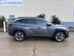 2025 Hyundai Tucson Hybrid SEL Convenience thumbnail image 02