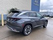 2025 Hyundai Tucson Hybrid SEL Convenience thumbnail image 03