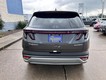 2025 Hyundai Tucson Hybrid SEL Convenience thumbnail image 04