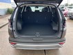2025 Hyundai Tucson Hybrid SEL Convenience thumbnail image 05