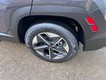 2025 Hyundai Tucson Hybrid SEL Convenience thumbnail image 07