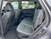 2025 Hyundai Tucson Hybrid SEL Convenience thumbnail image 08