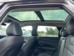 2025 Hyundai Tucson Hybrid SEL Convenience thumbnail image 09