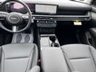 2025 Hyundai Tucson Hybrid SEL Convenience thumbnail image 10