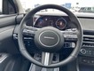 2025 Hyundai Tucson Hybrid SEL Convenience thumbnail image 11