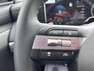 2025 Hyundai Tucson Hybrid SEL Convenience thumbnail image 12