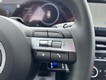 2025 Hyundai Tucson Hybrid SEL Convenience thumbnail image 13