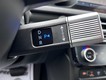 2025 Hyundai Tucson Hybrid SEL Convenience thumbnail image 14