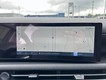 2025 Hyundai Tucson Hybrid SEL Convenience thumbnail image 15