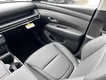 2025 Hyundai Tucson Hybrid SEL Convenience thumbnail image 17