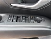 2025 Hyundai Tucson Hybrid SEL Convenience thumbnail image 18