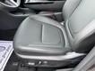 2025 Hyundai Tucson Hybrid SEL Convenience thumbnail image 19