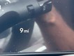 2025 Hyundai Tucson Hybrid SEL Convenience thumbnail image 20