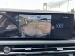 2025 Hyundai Tucson Hybrid SEL Convenience thumbnail image 21