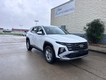 2025 Hyundai Tucson SE thumbnail image 01