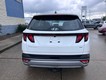 2025 Hyundai Tucson SE thumbnail image 04