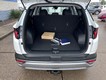 2025 Hyundai Tucson SE thumbnail image 05