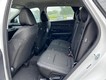 2025 Hyundai Tucson SE thumbnail image 06