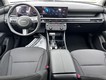 2025 Hyundai Tucson SE thumbnail image 07