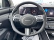 2025 Hyundai Tucson SE thumbnail image 08