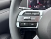 2025 Hyundai Tucson SE thumbnail image 09