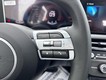 2025 Hyundai Tucson SE thumbnail image 10