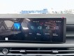2025 Hyundai Tucson SE thumbnail image 11