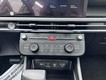 2025 Hyundai Tucson SE thumbnail image 12